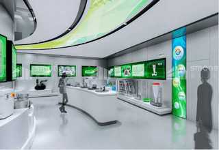 浦江履带式出租公司