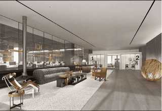 湖南连续可调直流电源哪家好