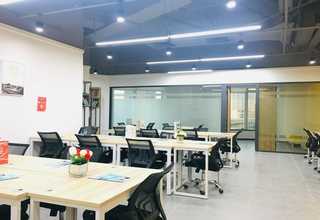 宣城桥梁防碳化涂料厂家直销