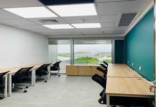 广东常用探测器光谱响应度测试系统制造