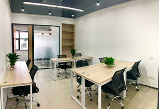 河北回斜式注塑机械手定制