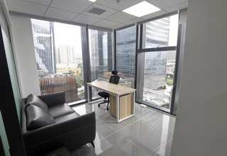 江北水泥修复施工方法