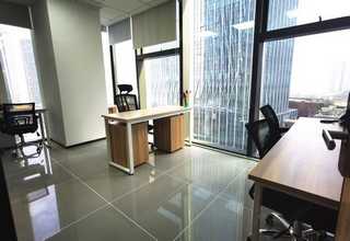 淮安哪家产后康复护理便宜