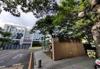 泉州定制护墙板装修