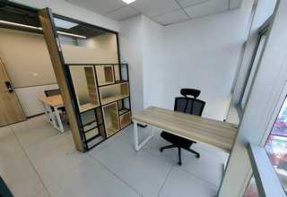 奉贤区起重吊装服务