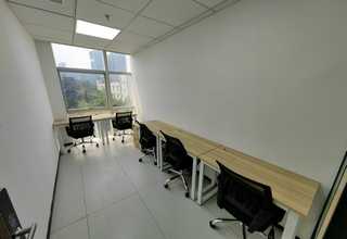 湖北红木家具展贸一体