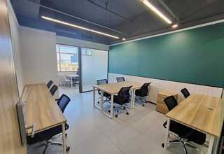 江苏消费行为分析市场调研行业趋势分析