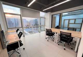 江西气动偏心半球阀哪里有