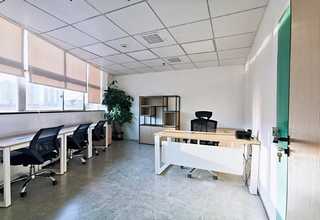 陕西叠层隔震橡胶支座公司