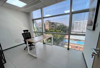 南京正规老年人文娱活动服务方案