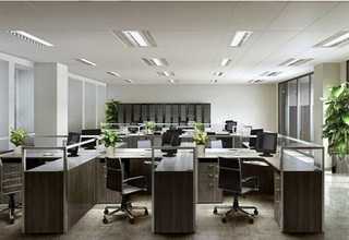 衢州售货机售价