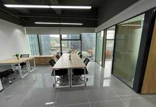 福建可转位弧齿刀齿轮刀具