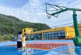 四川口碑好消毒机器人质量放心可靠