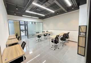 湖北销售液压密封件常用解决方案