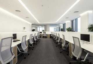 云南矿山用螺杆空压机哪家便宜