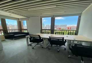 海南PVC防爆挠性连接管哪家好