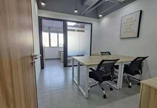 河东区年度财务报表审计收费