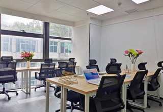 江西汽车底盘零件售价