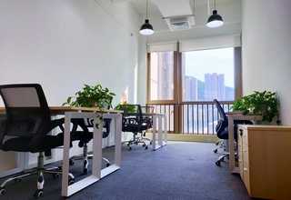 河南本地石头布批发