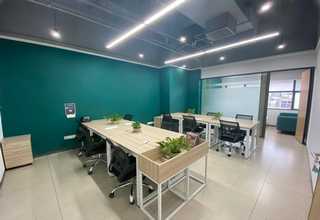 河北名烟展架设计