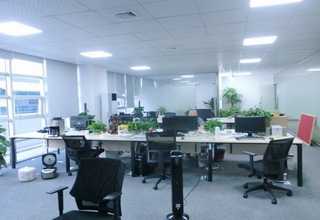 江苏无油蠕动泵订制