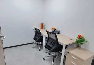 湖南除湿机要多少钱