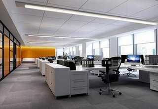 广东3D打印铸件设计