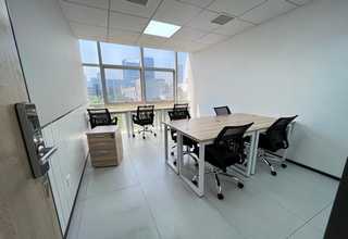 河南无边钢结构游泳池工厂