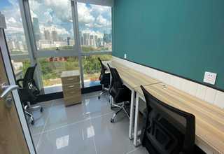 湖南砌体挡土墙鉴定价格