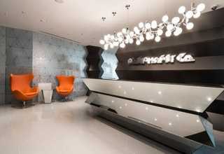 上海光蓄热性能测试仪品牌