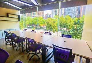 重庆快速冷却灭菌柜