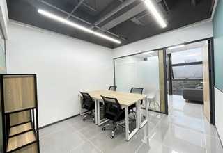 马鞭草精油功效