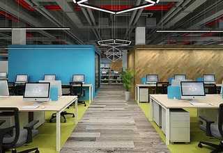 杭州汽车覆盖件冲压模设计