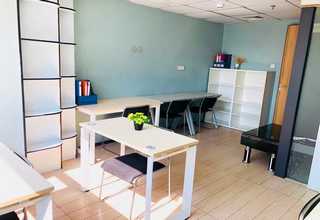 金山智能食品金属检测仪生产厂家