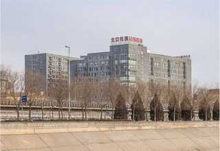 浙江高精密锌合金压铸不良解决