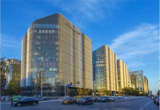 陕西新型木片加工设备生产厂家