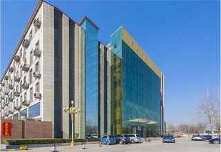 江西制造建筑信息模型招商