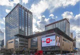 浙江按压式乳液瓶生产商