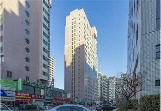 给水管检查井求购