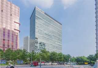 工业皮带自动化同步带