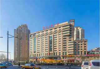 黑龙江品质USB集线器