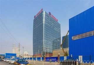 扬州铝蜂窝洁净板安装公司