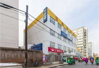 青海供应机械设备价格