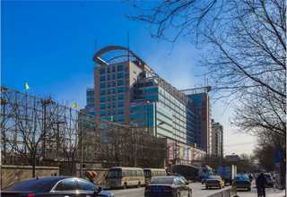 绍兴设计彩印包装供应商家