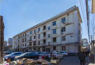 内蒙古品质阀门推荐货源