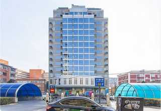 河南柔性轴承FD25