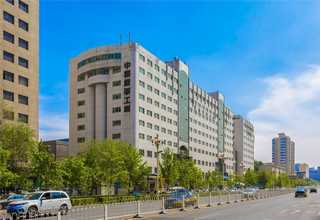 白城韩式烤肉加盟店