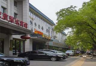 东莞遮盖力好氯化法钛白粉代理价格