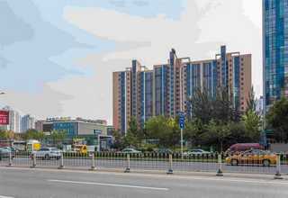 宝山区数码亚克力印刷多少钱