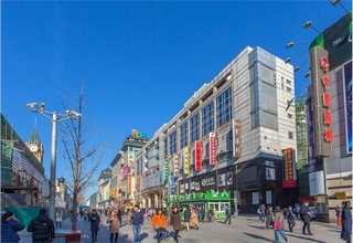 耐热循环热风机厂商